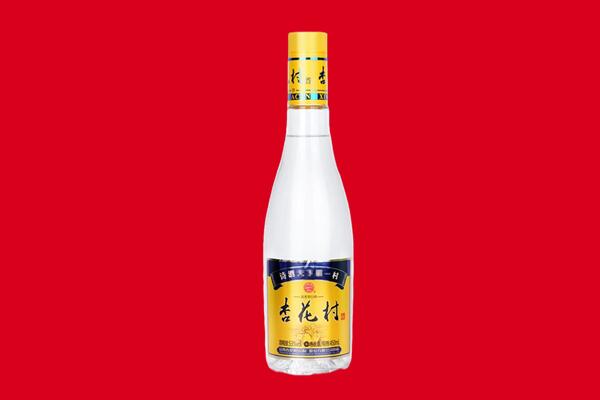 德阳市杏花村回收.jpg