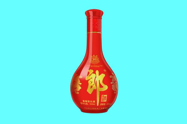 德阳市郎酒回收.jpg