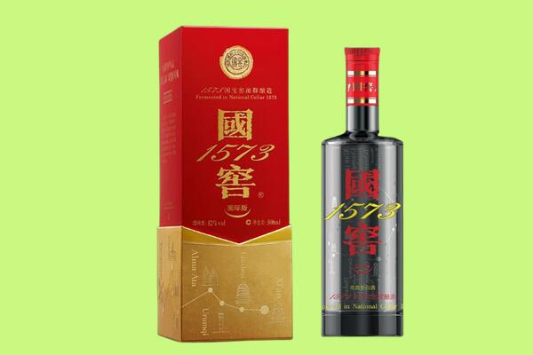 德阳市回收国窖1573.jpg