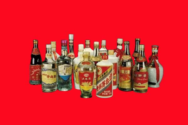 德阳市回收十八老酒.jpg